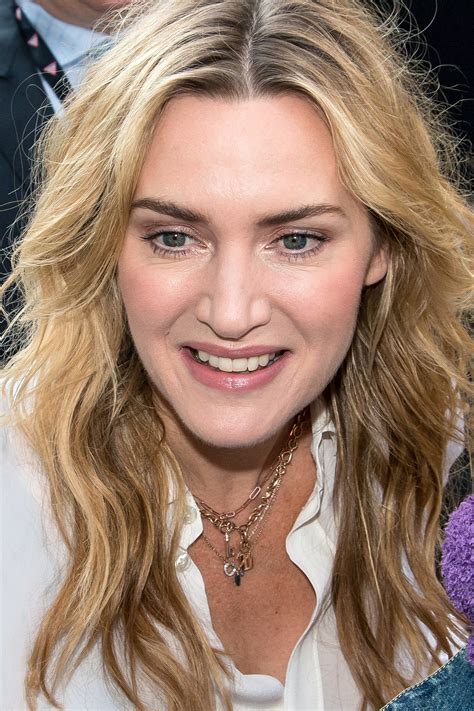 kate winslet wiki